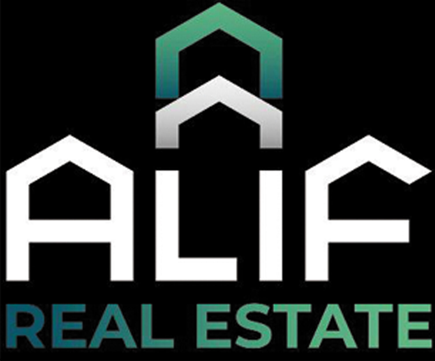 alifrealestateauh.ae